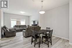 15033 1 Street NW Calgary