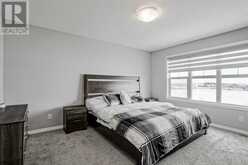 15033 1 Street NW Calgary