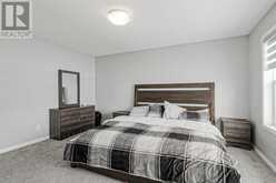 15033 1 Street NW Calgary