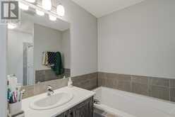 15033 1 Street NW Calgary