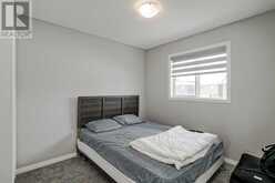 15033 1 Street NW Calgary