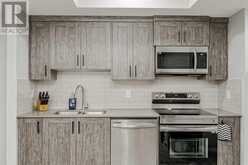 15033 1 Street NW Calgary