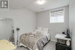 15033 1 Street NW Calgary