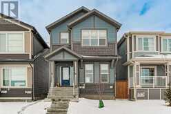 15033 1 Street NW Calgary