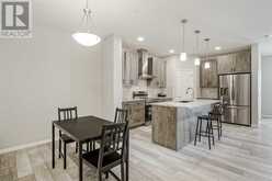 15033 1 Street NW Calgary