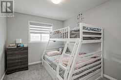 15033 1 Street NW Calgary