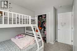 15033 1 Street NW Calgary