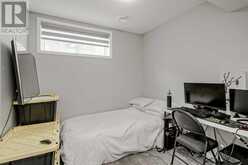 15033 1 Street NW Calgary