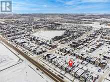 15033 1 Street NW Calgary