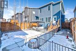 15 Juniper Street Okotoks