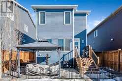 15 Juniper Street Okotoks