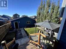 15 Juniper Street Okotoks