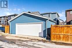 15 Juniper Street Okotoks