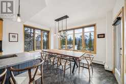 107, 140 Stonecreek Road Canmore