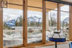 107, 140 Stonecreek Road Canmore