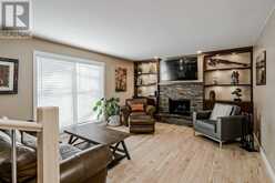 216 Ranchridge Bay NW Calgary