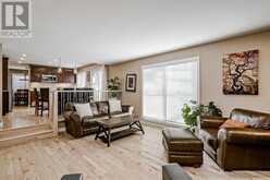 216 Ranchridge Bay NW Calgary