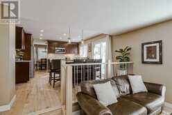 216 Ranchridge Bay NW Calgary