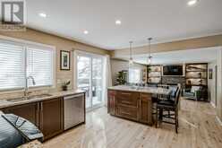 216 Ranchridge Bay NW Calgary