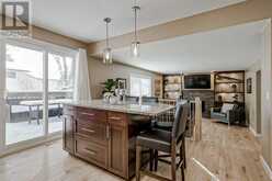 216 Ranchridge Bay NW Calgary