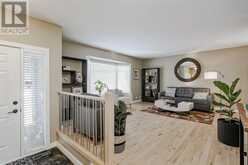 216 Ranchridge Bay NW Calgary