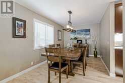 216 Ranchridge Bay NW Calgary