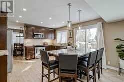 216 Ranchridge Bay NW Calgary