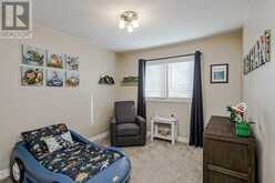 216 Ranchridge Bay NW Calgary