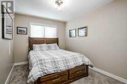 216 Ranchridge Bay NW Calgary