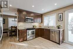 216 Ranchridge Bay NW Calgary