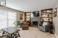 216 Ranchridge Bay NW Calgary