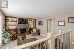 216 Ranchridge Bay NW Calgary