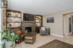 216 Ranchridge Bay NW Calgary