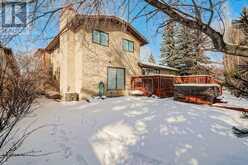 216 Ranchridge Bay NW Calgary