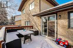 216 Ranchridge Bay NW Calgary