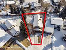 216 Ranchridge Bay NW Calgary