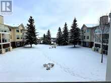 3237, 1818 Simcoe Boulevard SW Calgary