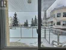 3237, 1818 Simcoe Boulevard SW Calgary