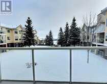 3237, 1818 Simcoe Boulevard SW Calgary