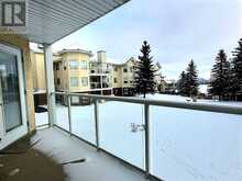 3237, 1818 Simcoe Boulevard SW Calgary