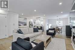 3531 35 Avenue SW Calgary