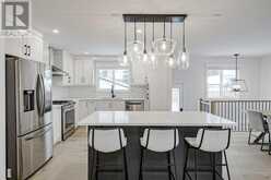 3531 35 Avenue SW Calgary