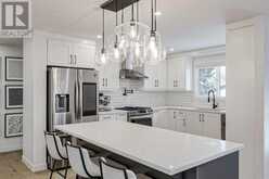 3531 35 Avenue SW Calgary