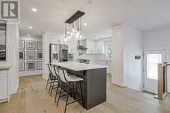 3531 35 Avenue SW Calgary