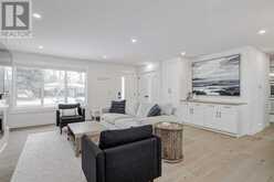 3531 35 Avenue SW Calgary