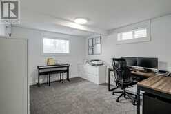 3531 35 Avenue SW Calgary