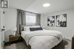 3531 35 Avenue SW Calgary