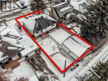 3531 35 Avenue SW Calgary