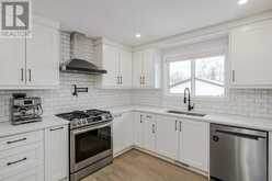 3531 35 Avenue SW Calgary