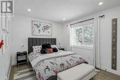 3531 35 Avenue SW Calgary